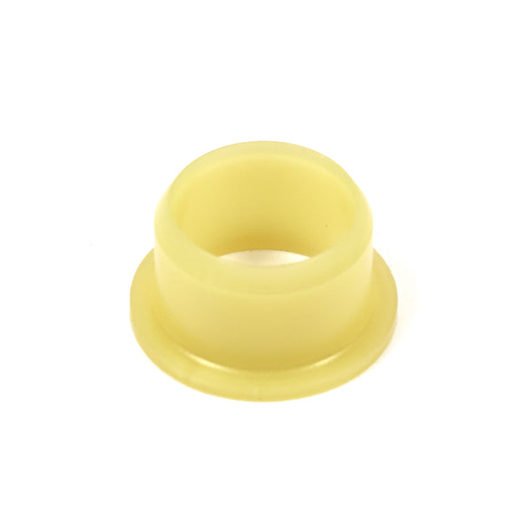 Briggs & Stratton 2176444SM Bushing - .645 ID x .760 OD