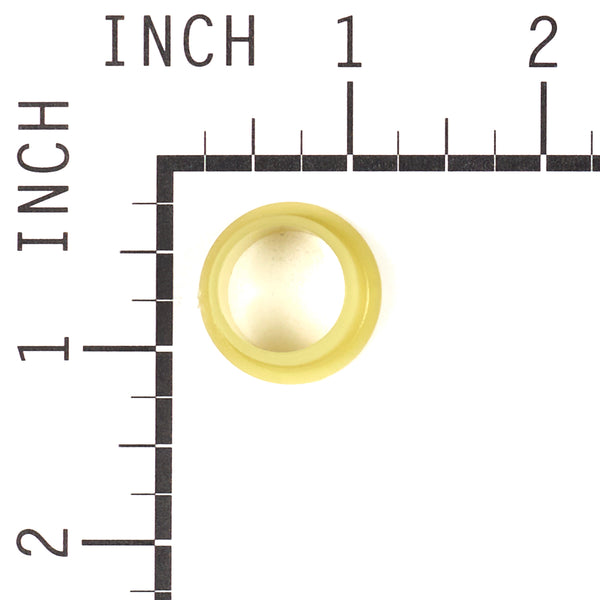 Briggs & Stratton 2176444SM Bushing - .645 ID x .760 OD