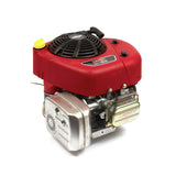 Briggs & Stratton 21R707-0047-G1 10.5 HP 344cc Vertical Shaft Engine