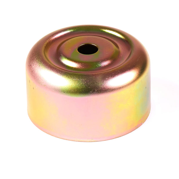 Briggs & Stratton 221995 Float Bowl