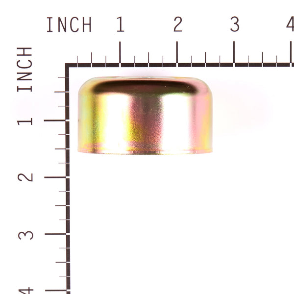 Briggs & Stratton 221995 Float Bowl