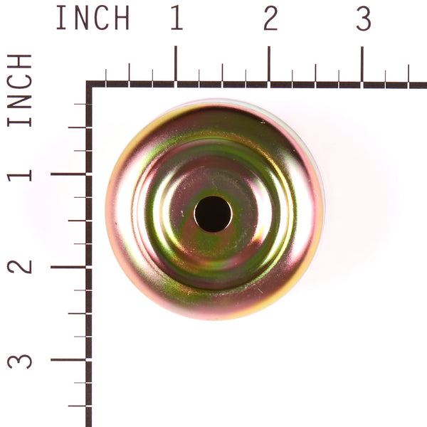 Briggs & Stratton 221995 Float Bowl