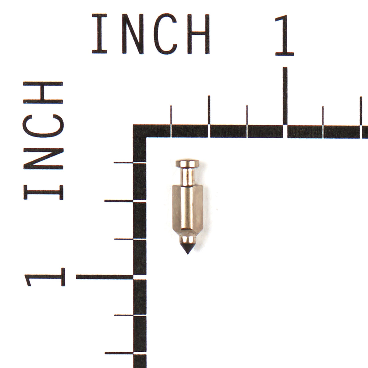 Briggs & Stratton 231855S Float Needle Valve
