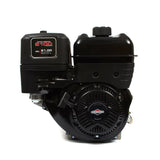 Briggs & Stratton 25T232-0037-F1 XR Series™ 13.5 HP 420cc Horizontal Shaft Engine