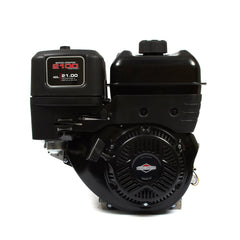 ペンロッド　インターナショナル2　50lb Briggs & Stratton BS25T232-0037-F1 25T232-0037-F1 XR Series 13.5