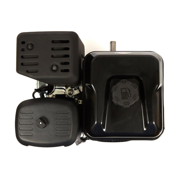 Briggs & Stratton 25T232-0037-F1 XR Series™ 13.5 HP 420cc Horizontal Shaft Engine