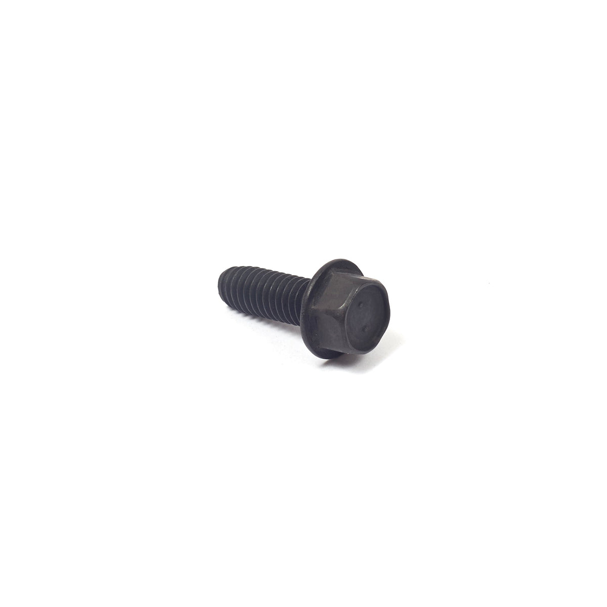 Briggs & Stratton 0025X6MA Engine Screw, 3/8-16 X 1.0