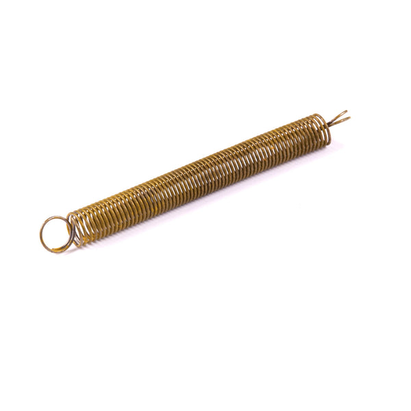 Briggs & Stratton 260877 Governor Spring