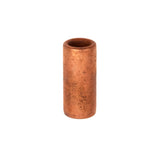Briggs & Stratton 261961 Valve Guide Bushing
