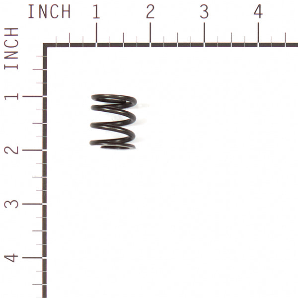 Briggs & Stratton 26826 Valve Spring