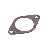 Briggs & Stratton 270070 Intake Gasket