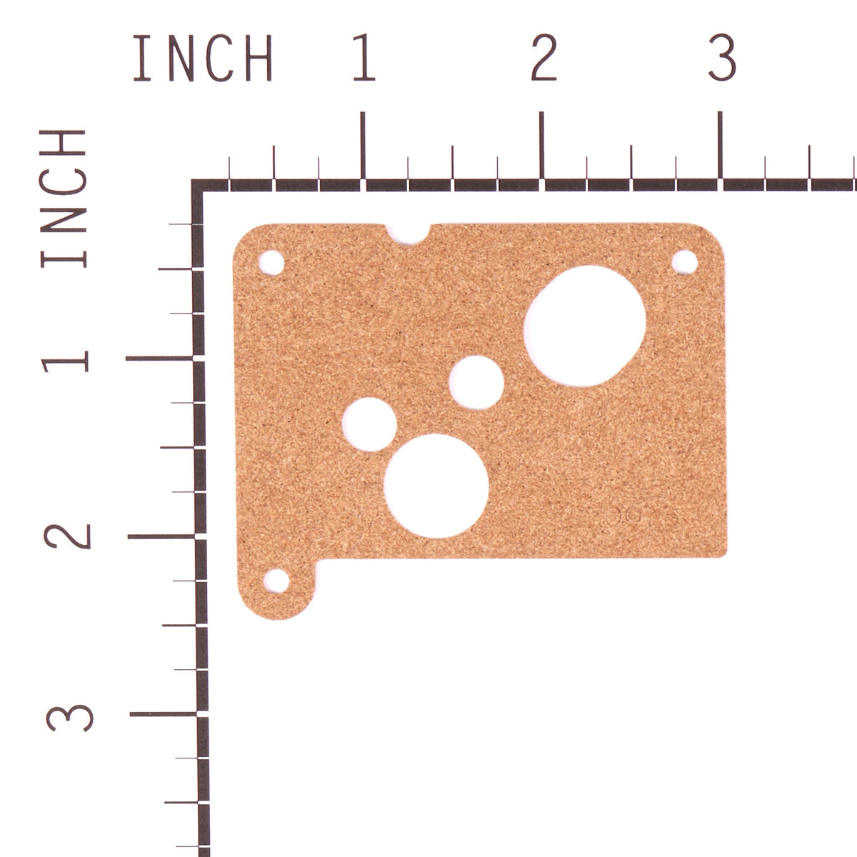 Briggs & Stratton 270073 Fuel Tank Gasket