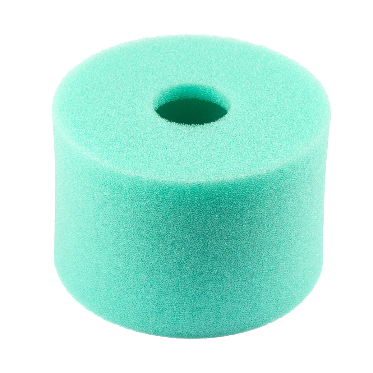 Briggs & Stratton 270093 Foam Air Cleaner Filter