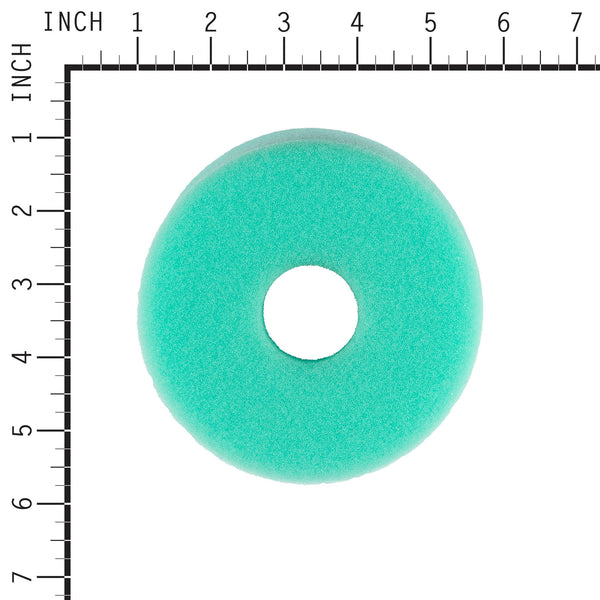 Briggs & Stratton 270093 Foam Air Cleaner Filter