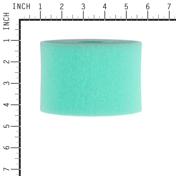 Briggs & Stratton 270093 Foam Air Cleaner Filter