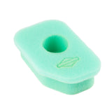 Briggs & Stratton 270251 Foam Air Cleaner Filter