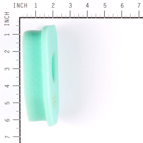 Briggs & Stratton 270251 Foam Air Cleaner Filter