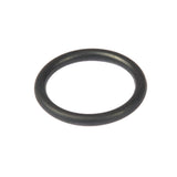 Briggs & Stratton 270344S O-Ring Seal