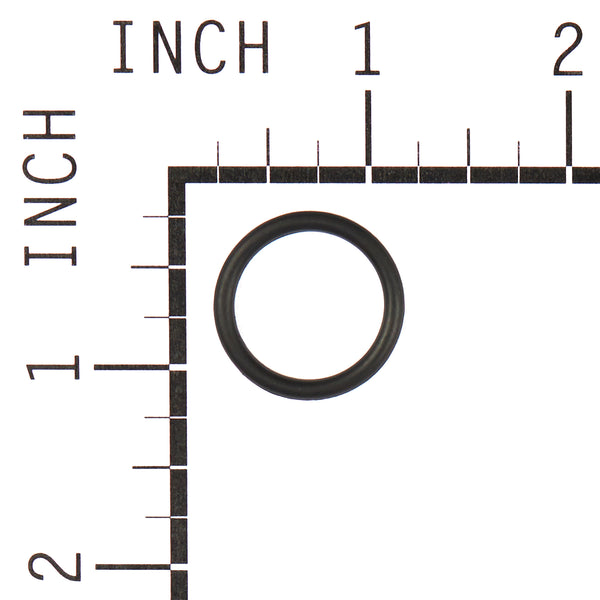 Briggs & Stratton 270344S O-Ring Seal