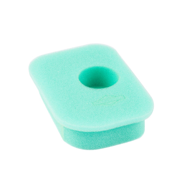 Briggs & Stratton 270447 Foam Air Cleaner Filter