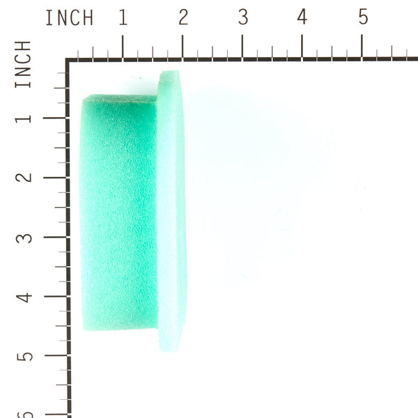 Briggs & Stratton 270447 Foam Air Cleaner Filter