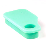 Briggs & Stratton 270528S Foam Air Cleaner Filter
