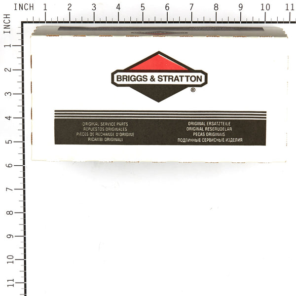 Briggs & Stratton 270528S Foam Air Cleaner Filter