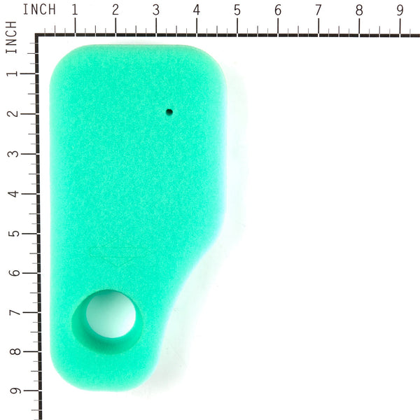 Briggs & Stratton 270528S Foam Air Cleaner Filter