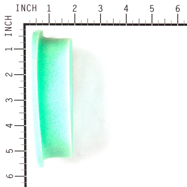 Briggs & Stratton 270579S Foam Air Cleaner Filter