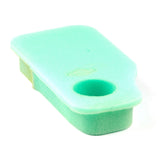 Briggs & Stratton 270843S Foam Air Cleaner Filter