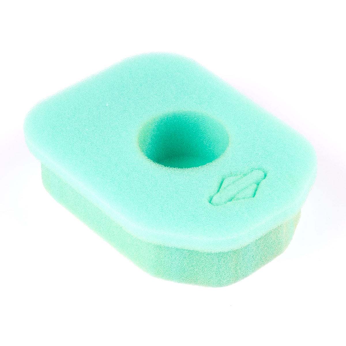 Briggs & Stratton 270848 Foam Air Cleaner Filter
