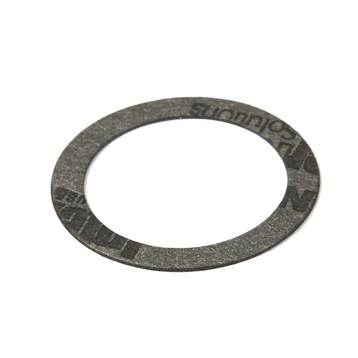 Briggs & Stratton 271139S Air Cleaner Gasket