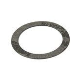 Briggs & Stratton 271139S Air Cleaner Gasket
