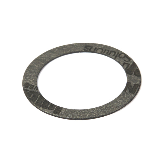 Briggs & Stratton 271139S Air Cleaner Gasket