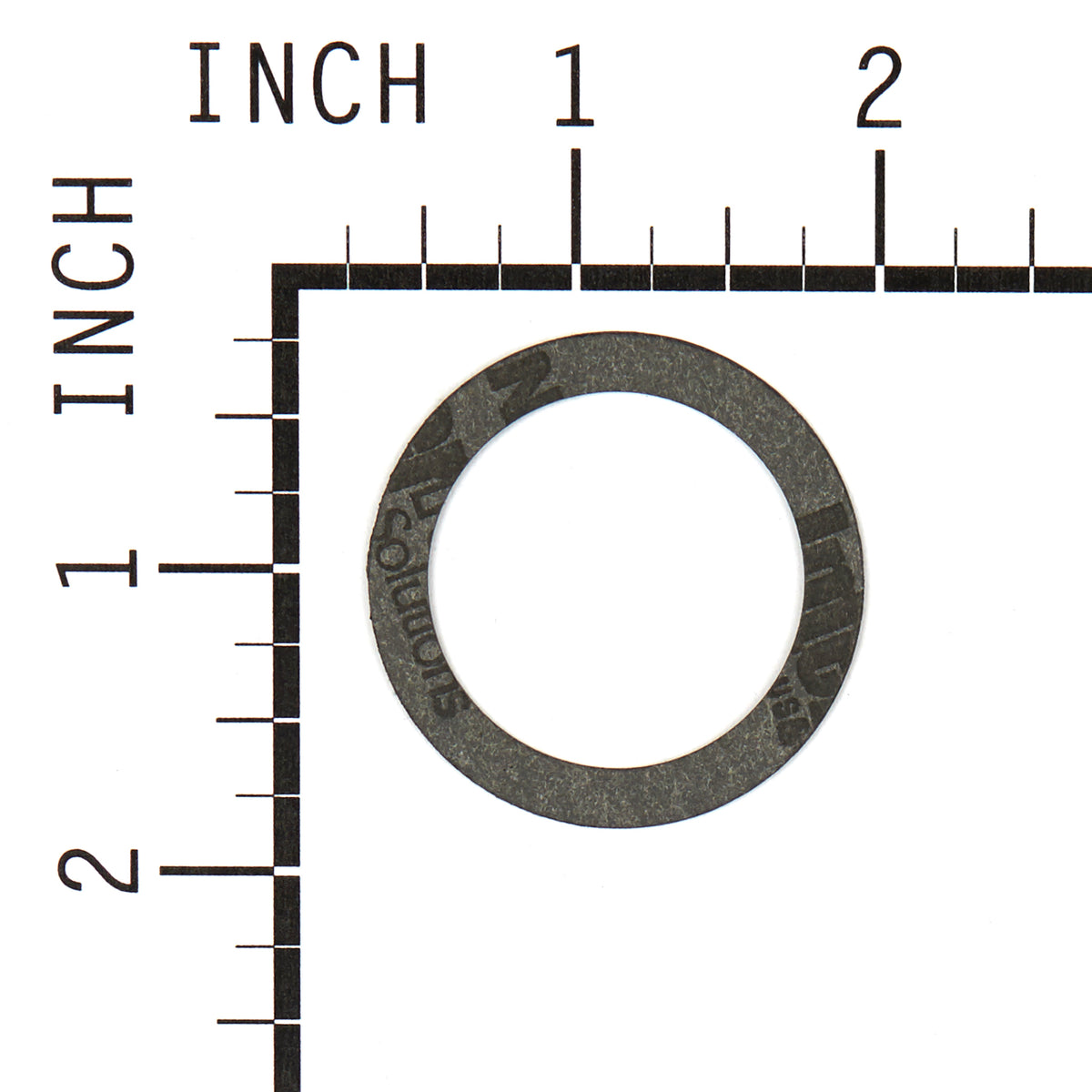 Briggs & Stratton 271139S Air Cleaner Gasket