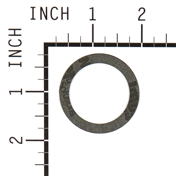 Briggs & Stratton 271139S Air Cleaner Gasket