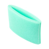 Briggs & Stratton 4109 A/C - Filter (4 x 271466)