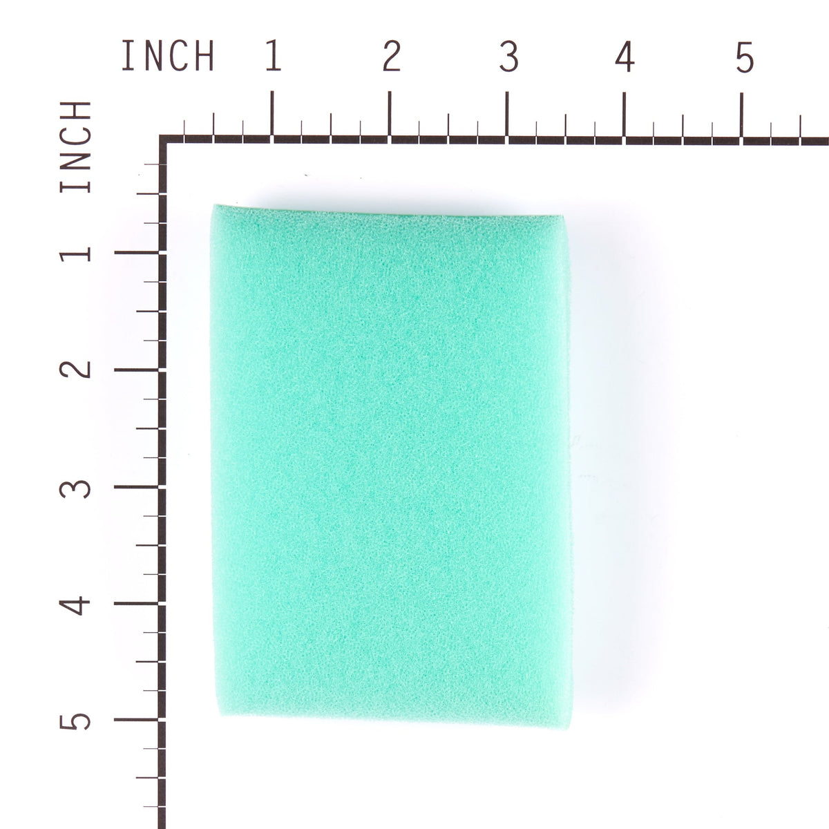Briggs & Stratton 4109 4-Pack Air Filters (4 x 271466)