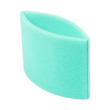 Briggs & Stratton 271794S Pre-Cleaner Filter
