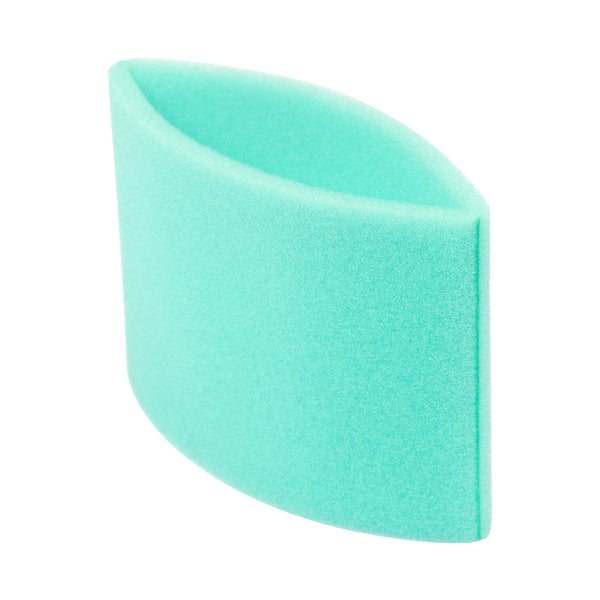 Briggs & Stratton 271794S Pre-Cleaner Filter