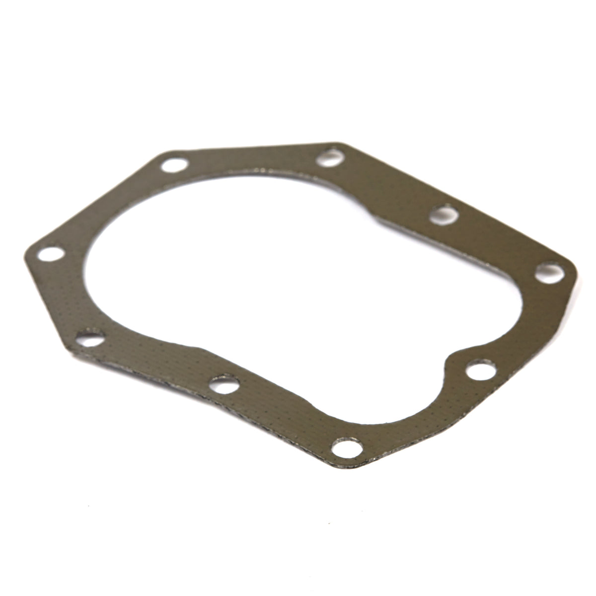 Briggs & Stratton 271866S Cylinder Head Gasket