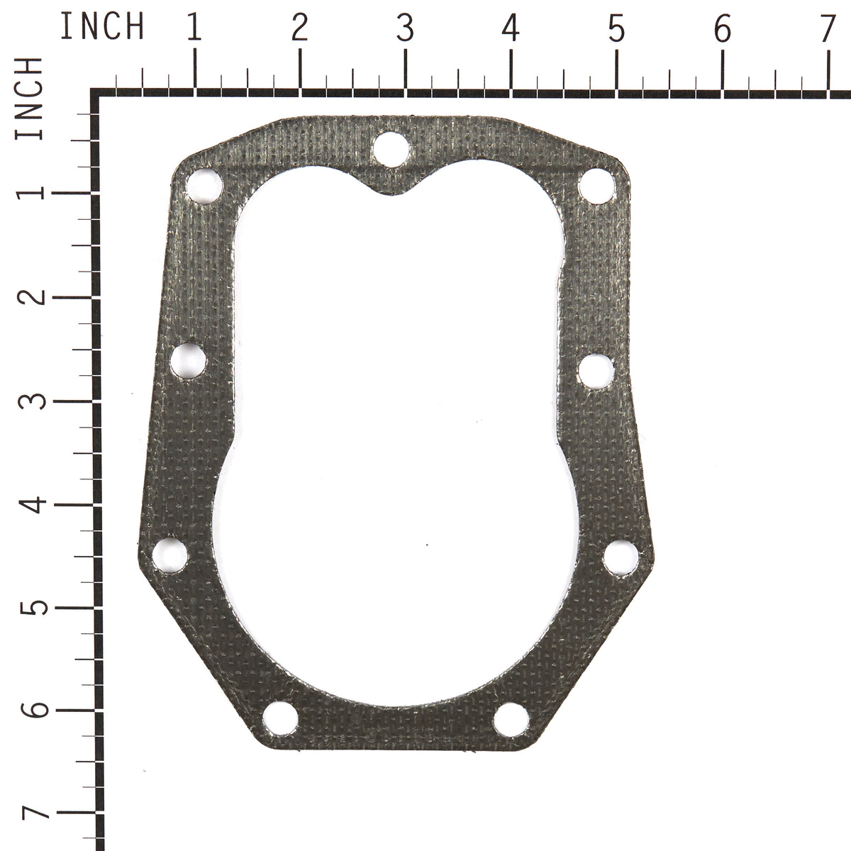 Briggs & Stratton 271866S Cylinder Head Gasket