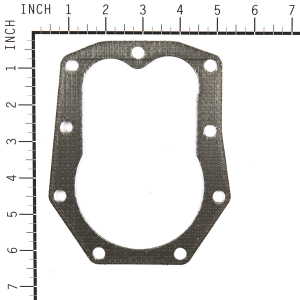 Briggs & Stratton 271866S Cylinder Head Gasket