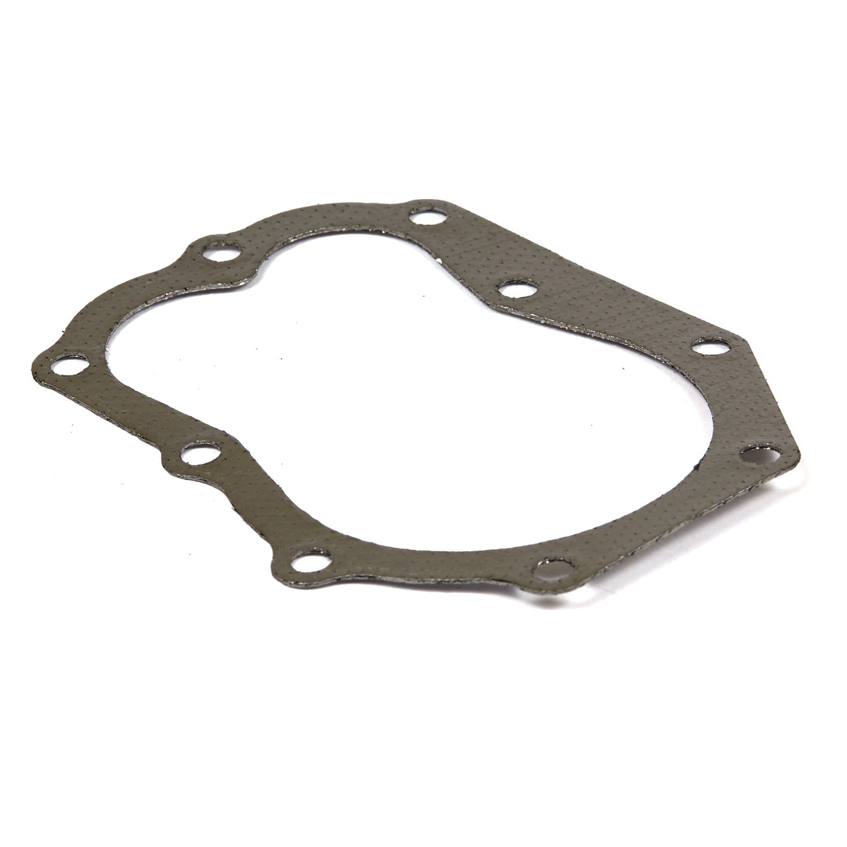 Briggs & Stratton 271868S Cylinder Head Gasket - Cylinder #2