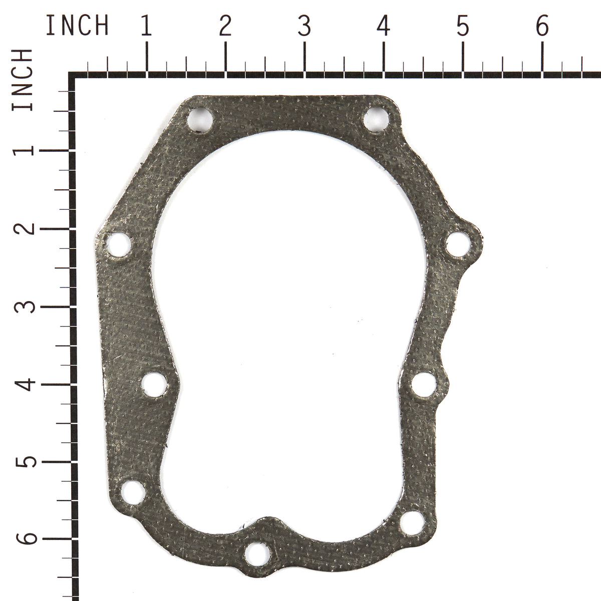 Briggs & Stratton 271868S Cylinder Head Gasket - Cylinder #2