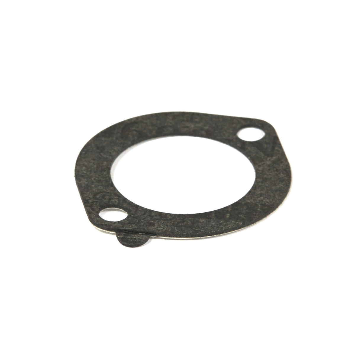 Briggs & Stratton 271935S Air Cleaner Gasket