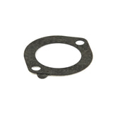 Briggs & Stratton 271935S Air Cleaner Gasket