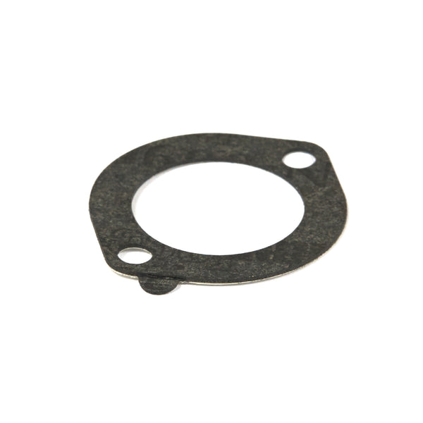 Briggs & Stratton 271935S Air Cleaner Gasket