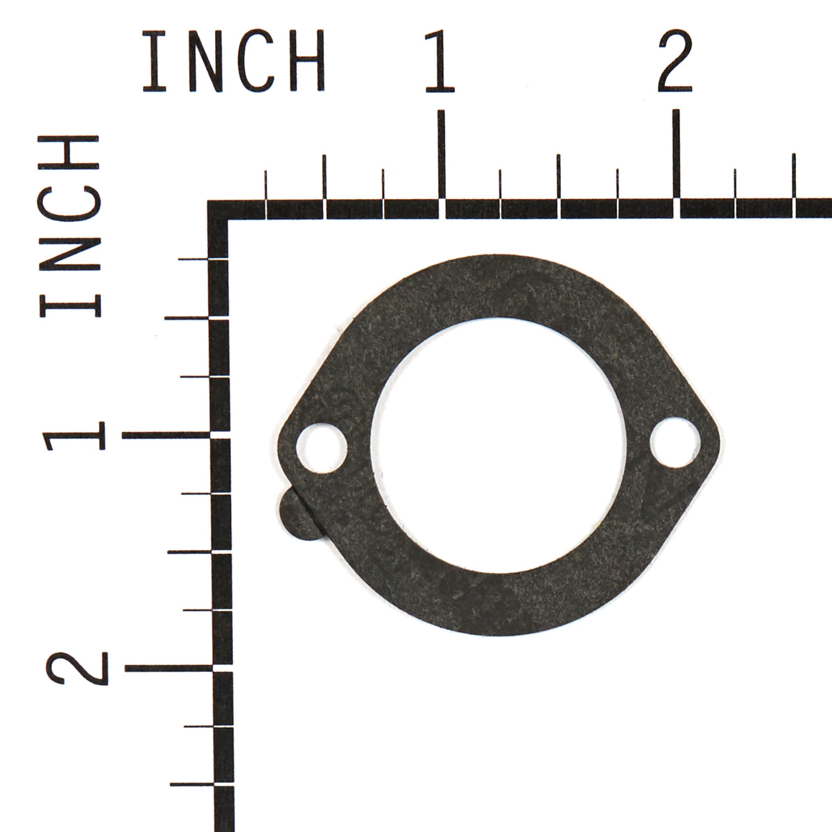 Briggs & Stratton 271935S Air Cleaner Gasket