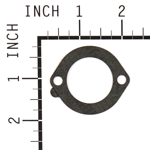 Briggs & Stratton 271935S Air Cleaner Gasket